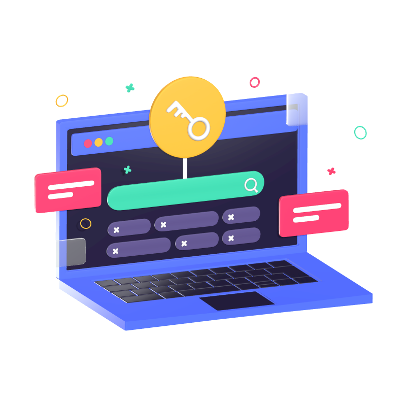 abhishek-singh-portfolio