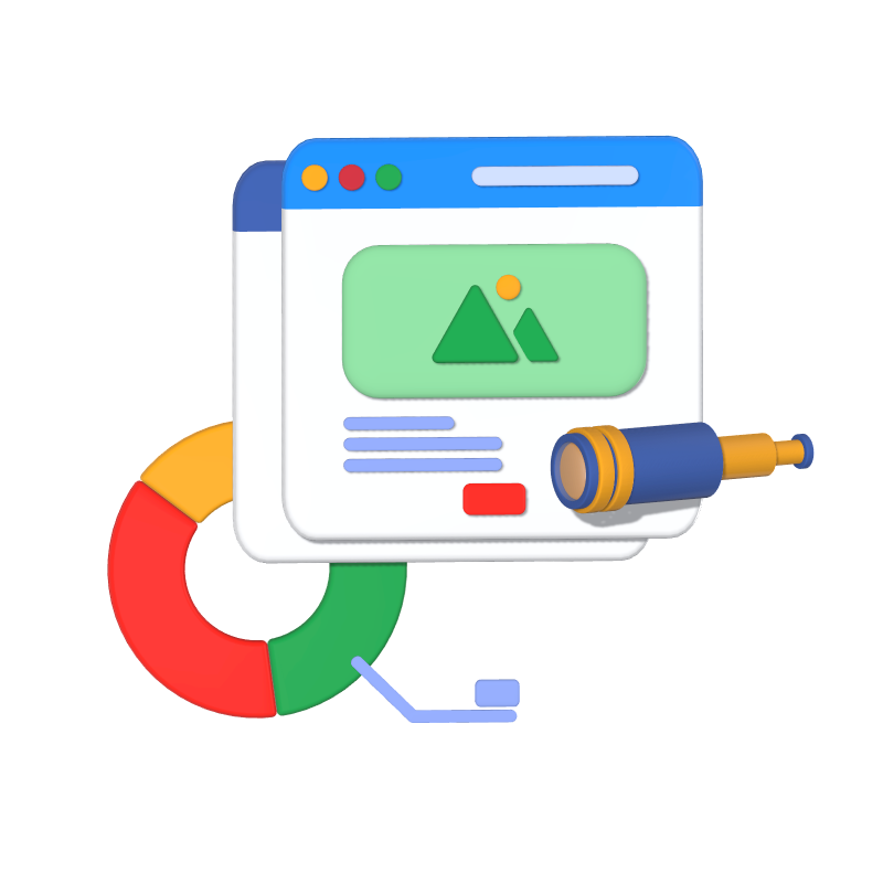 abhishek-singh-portfolio